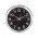Buton - 2