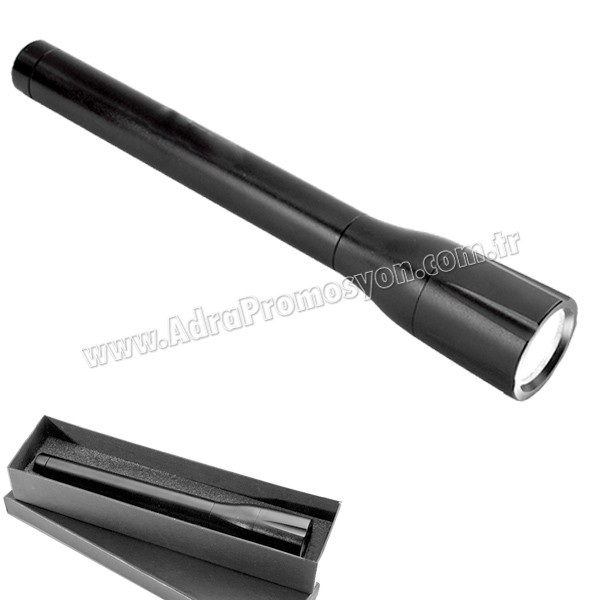 Promosyon Metal El Feneri ACF7078 Promosyon Metal El Feneri ACF7078