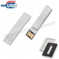 Metal Flash Bellek 16 GB AFB3308-16