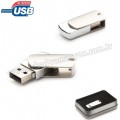 Metal Flash Bellek 8 GB AFB3270-8