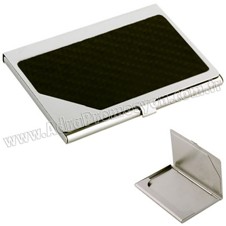 Promosyon Metal Kartvizitlik GKV829 Promosyon Metal Kartvizitlik GKV829