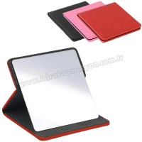 Promosyon Metal Makyaj Aynası AAM10165 Promosyon Metal Makyaj Aynası AAM10165