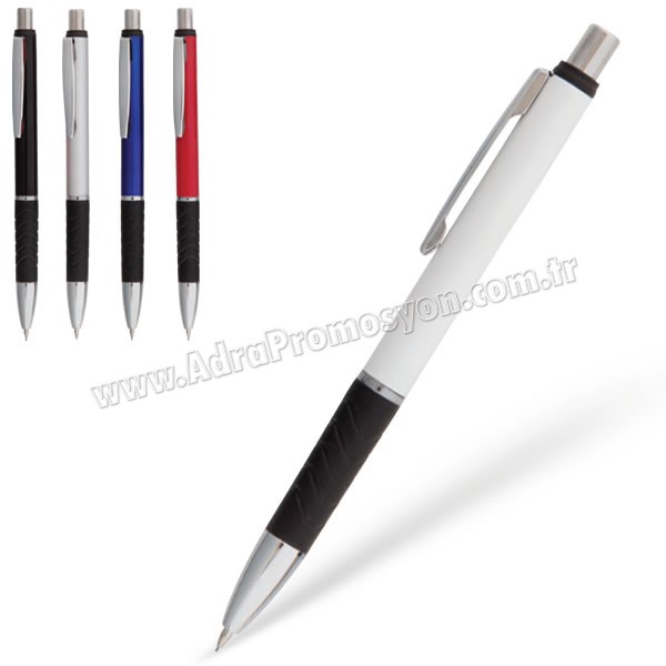 Promosyon Metal Versatil Kalem AKL18047 Promosyon Metal Versatil Kalem AKL18047