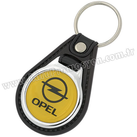 Promosyon Pvc Anahtarlık Tek Taraflı GA1144-A Promosyon Pvc Anahtarlık Tek Taraflı GA1144-A