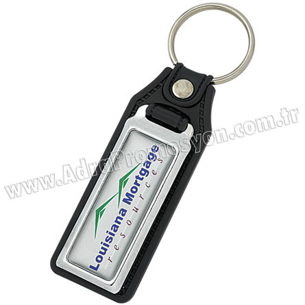 Promosyon Pvc Anahtarlık Tek Taraflı GA1145-A Promosyon Pvc Anahtarlık Tek Taraflı GA1145-A