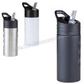 Sporcu Suluğu 500 mL - Metal - ATM21158