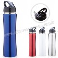 Sporcu Matarası 750 mL - Metal - ATM21038