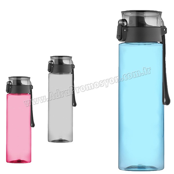 Promosyon Suluk Matara 800 mL - Kokusuz ATM21155 Promosyon Suluk Matara 800 mL - Kokusuz ATM21155