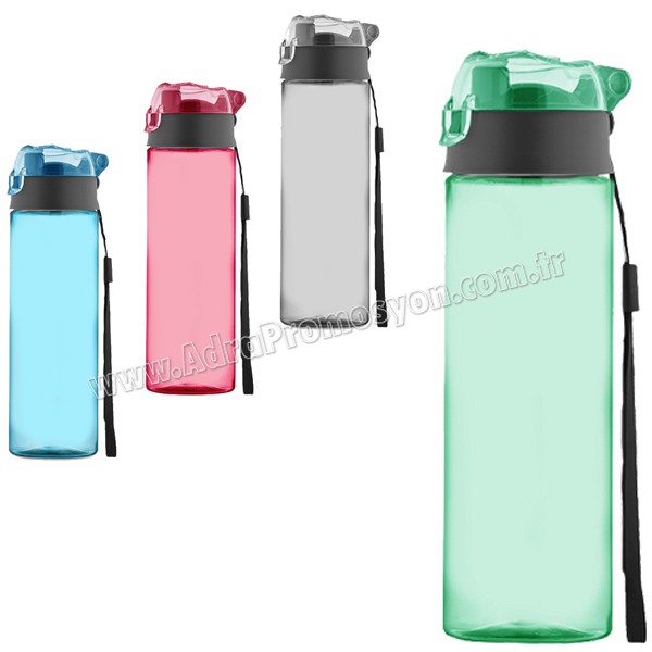 Promosyon Suluk Matara 800 mL - Kokusuz ATM21156 Promosyon Suluk Matara 800 mL - Kokusuz ATM21156