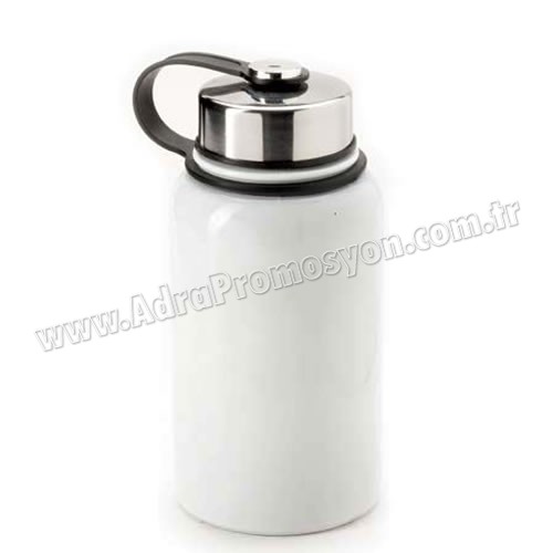 Promosyon Termos 1000 mL - Metal ATM21036 Promosyon Termos 1000 mL - Metal ATM21036