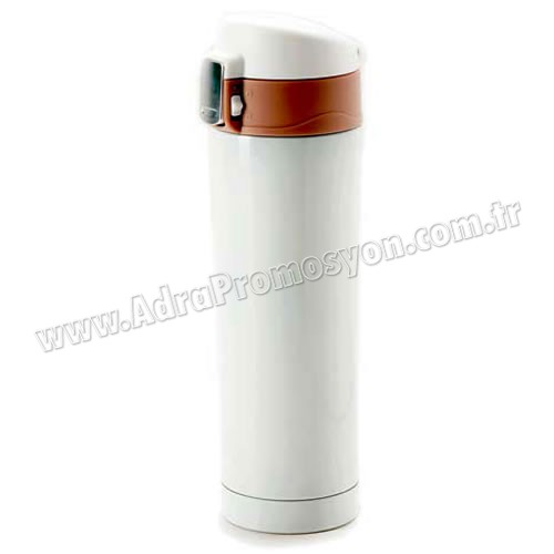 Promosyon Termos 500 mL - Metal ATM21034 Promosyon Termos 500 mL - Metal ATM21034