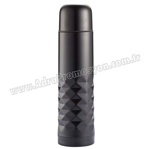 Promosyon Termos 500 mL - Metal ATM21112 Promosyon Termos 500 mL - Metal ATM21112