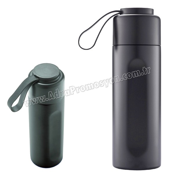 Promosyon Termos 510 mL - Metal ATM21152 Promosyon Termos 510 mL - Metal ATM21152