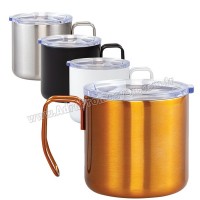 Thermos Mug 350 mL - Metal ATM21168