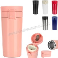 Thermos Mug 380 mL - Metal ATM21128