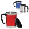 Thermos Mug 400 mL - Metal - GTM65-A