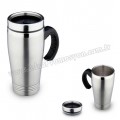 Thermos Mug 420 mL - Metal - ATM21009