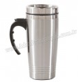 Thermos Mug 450 mL - Metal - ATM21074