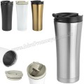 Termos Kupa 500 mL - Metal - ATM21130