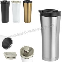 Termos Bardak 500 mL - Metal ATM21130