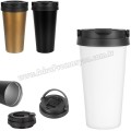 Thermos Mug 500 mL - Metal - ATM21131