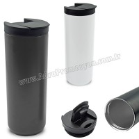 Termos Bardak 500 mL - Metal & Kulpsuz ATM21153