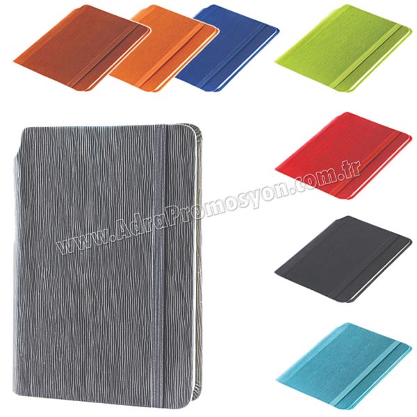 Promosyon Ucuz Ajanda - Thermo Deri - 9x14 Tarihsiz AAO6229 Promosyon Ucuz Ajanda - Thermo Deri - 9x14 Tarihsiz AAO6229