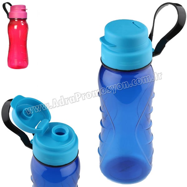 Promosyon Suluk Matara 450 mL - Kokusuz ATM21043 Promosyon Suluk Matara 450 mL - Kokusuz ATM21043