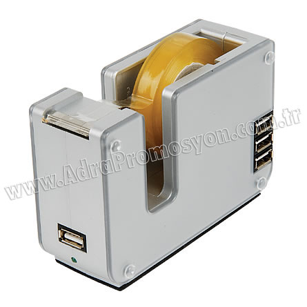 Promosyon Usb Çoğaltıcılı Bant Makinesi GBA3103 Promosyon Usb Çoğaltıcılı Bant Makinesi GBA3103